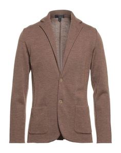 Пиджак Lardini