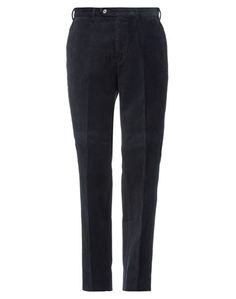 Повседневные брюки Gant