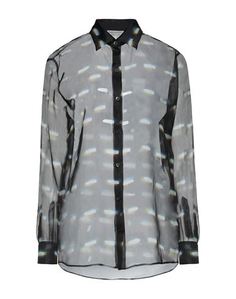 Pубашка Dries Van Noten