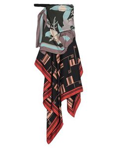 Ремень Dries Van Noten