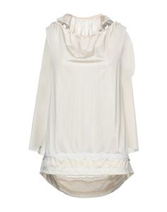 Топ без рукавов Maison Margiela