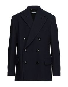 Пальто Dries Van Noten