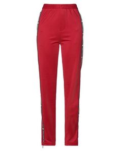 Повседневные брюки Dsquared2