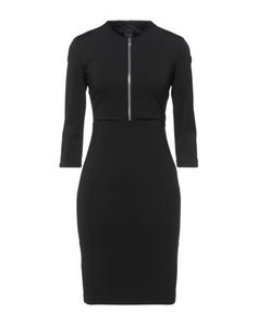 Короткое платье Pinko