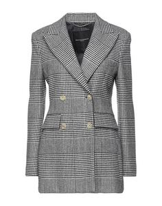 Пальто Ermanno Scervino