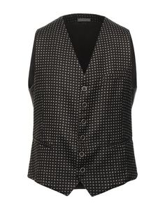 Жилет Rosi Collection