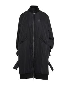 Пальто Semicouture