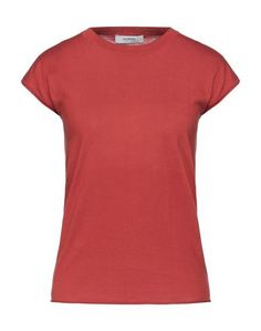 Свитер Alpha Studio