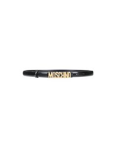 Ремень Moschino