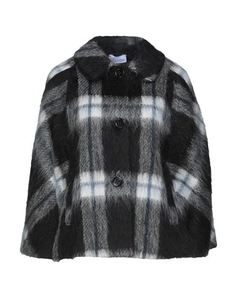 Пальто RED Valentino