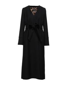 Пальто Dolce & Gabbana