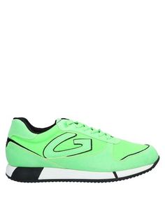 Alberto Guardiani Lookbuck