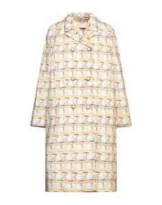 Пальто Tory Burch
