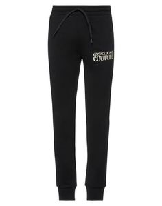 Повседневные брюки Versace Jeans Couture