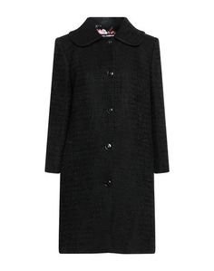 Пальто Dolce & Gabbana
