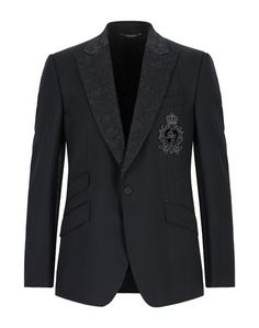 Пиджак Dolce & Gabbana