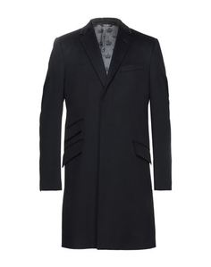 Пальто Dolce & Gabbana