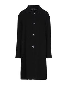 Пальто Emporio Armani