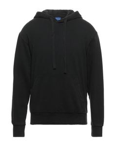 Толстовка Jack & Jones