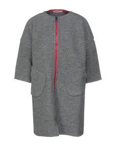 Пальто RosÉ A Pois