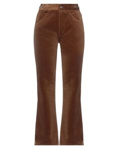 Повседневные брюки CÉline