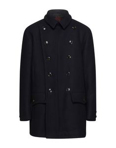 Пальто Giorgio Armani
