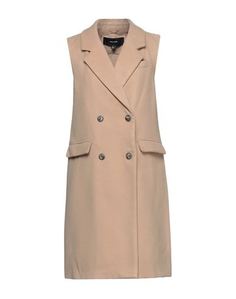 Пальто Vero Moda