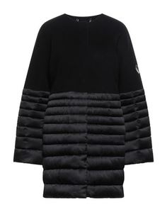 Пальто Elisabetta Franchi ICY