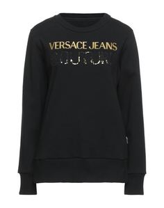 Толстовка Versace Jeans Couture