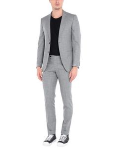 Костюм Royal ROW