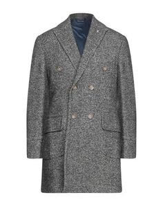 Пальто Festa Sartoria Napoli