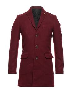 Пальто #Outfit