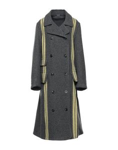 Пальто Maison Margiela
