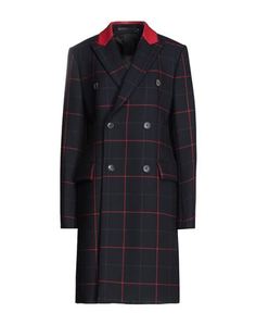 Пальто Paul Smith