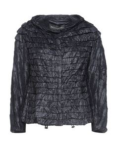 Куртка Ermanno Scervino
