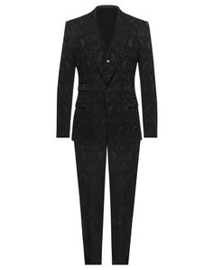 Костюм Dolce & Gabbana