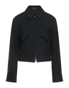 Куртка Yohji Yamamoto