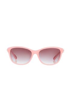 Солнечные очки Emporio Armani