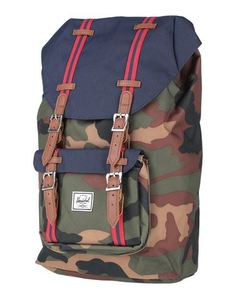 Рюкзак Herschel Supply CO.