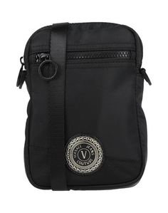 Сумка через плечо Versace Jeans Couture
