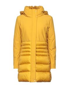 Пуховик Ebarrito