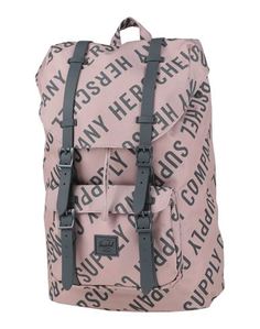 Рюкзак Herschel Supply CO.