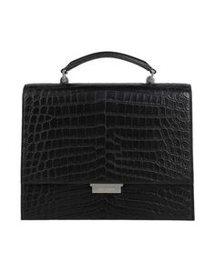 Сумка на руку Saint Laurent