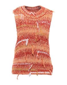 Свитер Maison Margiela