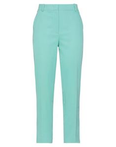 Повседневные брюки Emilio Pucci
