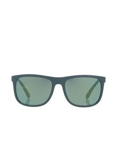 Солнечные очки Emporio Armani