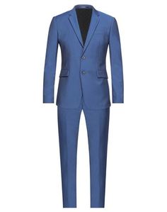 Костюм Paul Smith