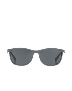 Солнечные очки Emporio Armani