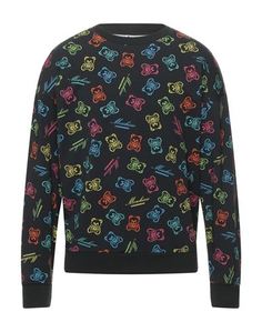 Пижама Moschino