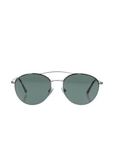 Солнечные очки Giorgio Armani